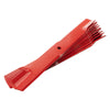 Hustler - 795633X - 10PK BLADE F20.50