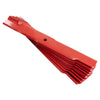 Hustler - 795633X - 10PK BLADE F20.50