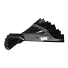 Hustler - 795757X - 10PK BLADE F16.50