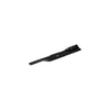 Hustler - 795757 - BLADE F16.50"-H-F-CW