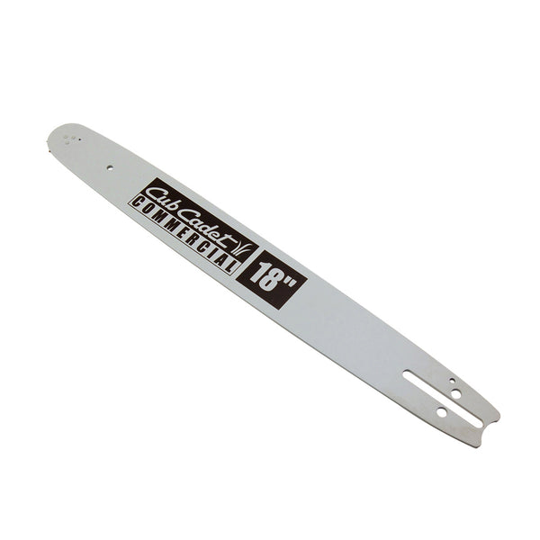 Cub Cadet Bar-18" Chain - 796-00007