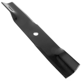 Hustler - 796300X - 10PK BLADE F15.66