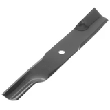 Hustler - 796300X - 10PK BLADE F15.66