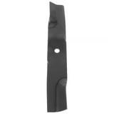 Hustler - 796300X - 10PK BLADE F15.66