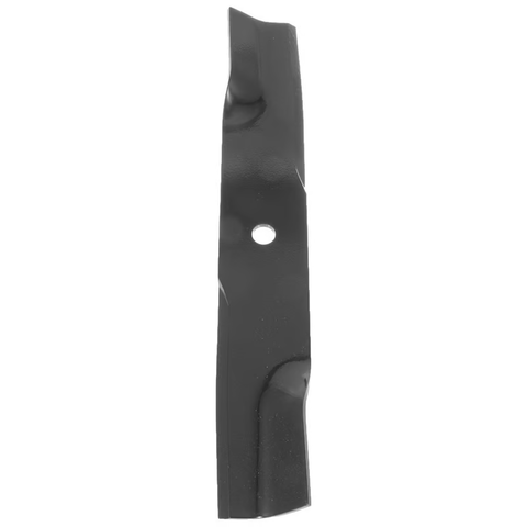 Hustler - 796300X - 10PK BLADE F15.66