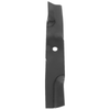 Hustler - 796300X - 10PK BLADE F15.66