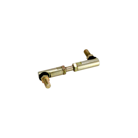 Hustler - 796615 - BALL JOINT LINK
