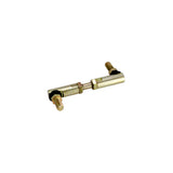 Hustler - 796615 - BALL JOINT LINK