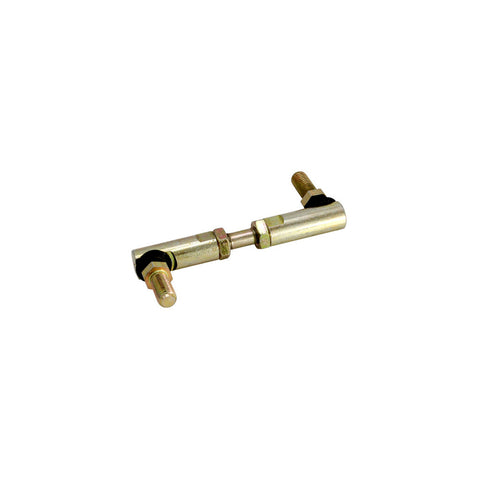 Hustler - 796615 - BALL JOINT LINK