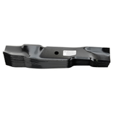 Hustler - 796623X - 10PK BLADE 16.50"