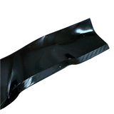 Hustler - 796623 - BLADE 16.50"-MULCH