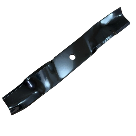Hustler - 796623 - BLADE 16.50"-MULCH