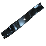 Hustler - 796623 - BLADE 16.50"-MULCH