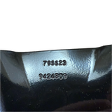 Hustler - 796623 - BLADE 16.50"-MULCH