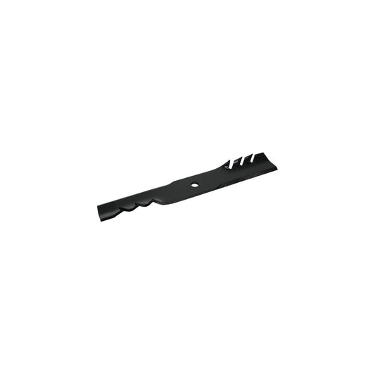 Hustler - 796631 - BLADE 16.50"-GAT-