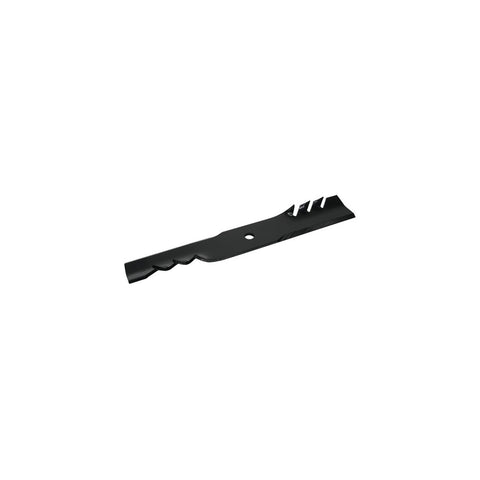 Hustler - 796631 - BLADE 16.50"-GAT-