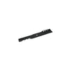 Hustler - 796631 - BLADE 16.50"-GAT-
