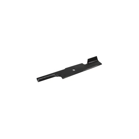 Hustler - 796649 - BLADE 16.50"-CAT-
