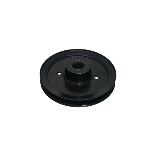 Hustler - 796656 - PULLEY 5.62 EOD