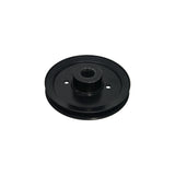 Hustler - 796656 - PULLEY 5.62 EOD