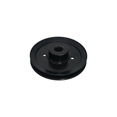 Hustler - 796656 - PULLEY 5.62 EOD