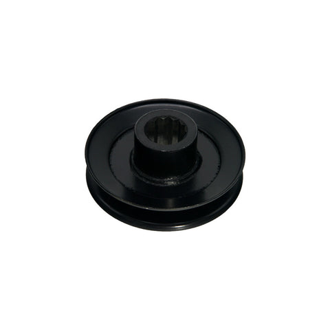 Hustler - 796664 - PULLEY 3.75 EOD