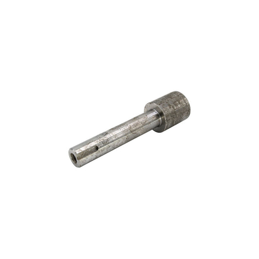 Hustler - 796698 - SPINDLE SHAFT