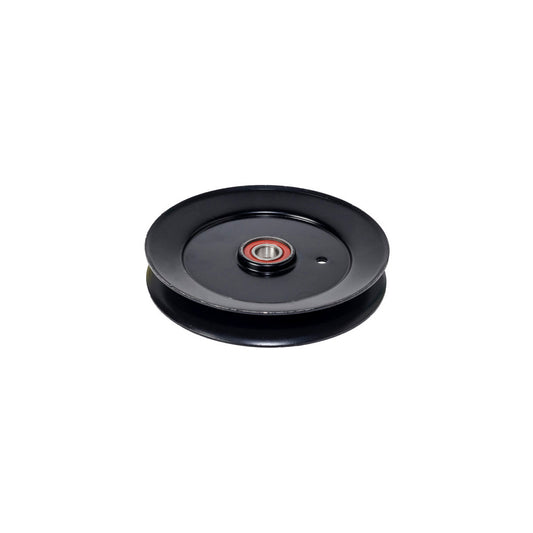 Hustler - 796714 - PULLEY 6" HB IDLE