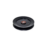 Hustler - 796714 - PULLEY 6" HB IDLE