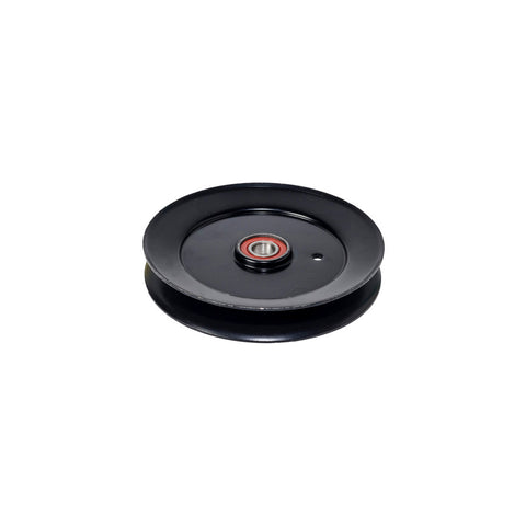 Hustler - 796714 - PULLEY 6" HB IDLE