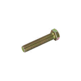 Hustler - 796722 - CS .625-11X3.000LH