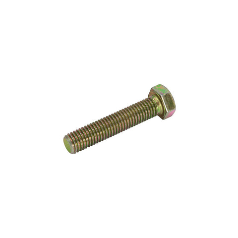 Hustler - 796722 - CS .625-11X3.000LH