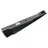 Hustler - 796839X - 10PK BLADE F23.86