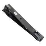 Hustler - 796839X - 10PK BLADE F23.86