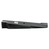 Hustler - 796839X - 10PK BLADE F23.86