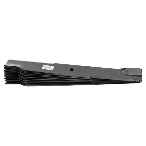 Hustler - 796839X - 10PK BLADE F23.86