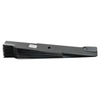 Hustler - 796839X - 10PK BLADE F23.86