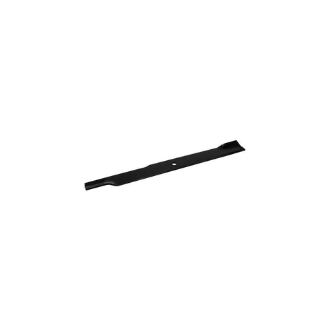 Hustler - 796839 - BLADE F23.86-L-F-