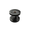 Hustler - 796946 - JACKSHAFT PULLEY 5.75 OD