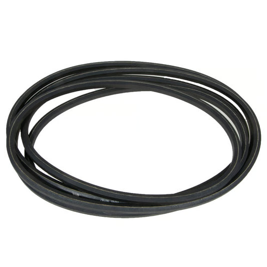 Hustler - 797167 - BELT B 228.71" EL