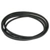 Hustler - 797167 - BELT B 228.71" EL
