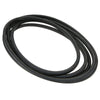 Hustler - 797167 - BELT B 228.71" EL