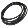 Hustler - 797167 - BELT B 228.71" EL