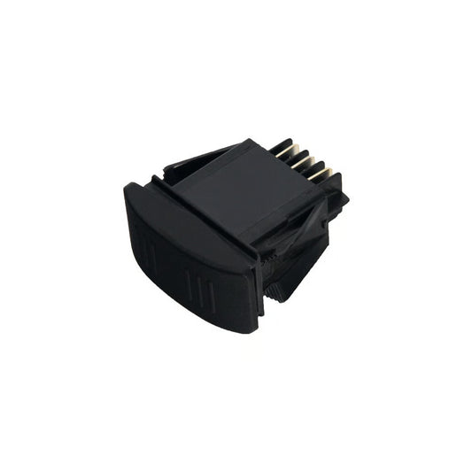 Hustler - 797308 - SWITCH ROCKER SPDT