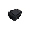 Hustler - 797308 - SWITCH ROCKER SPDT