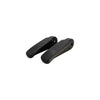 Hustler - 797480 - 2 ARMRESTS MOLDED