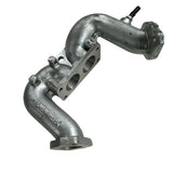 Briggs & Stratton 797503
