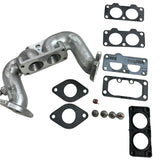 Briggs & Stratton 797503