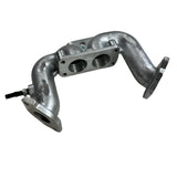 Briggs & Stratton 797503