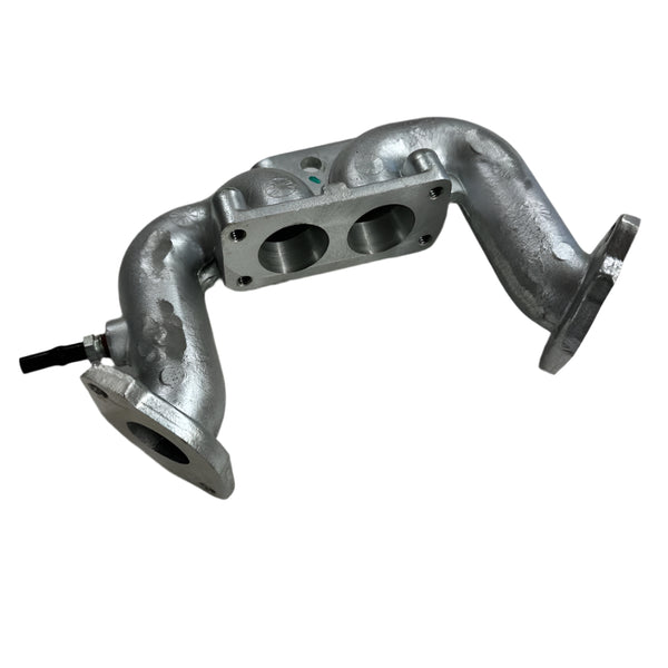 Briggs & Stratton 797503